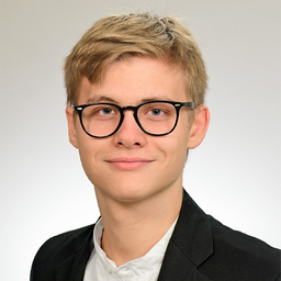 Jan-Phillip Butz