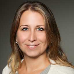 Anika Dielenschneider