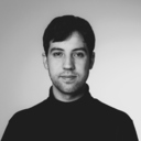 Lucas Gabriel Dec de Oliveira