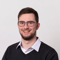 Florian Lehnert