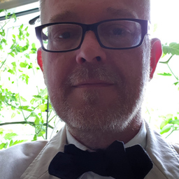 Daniel Twardowski