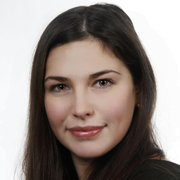 Virginia Farley