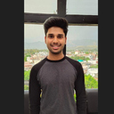Shubham Agrawal