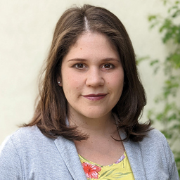 Martina Lauks