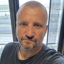Michael Balcarczyk