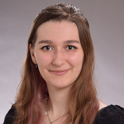 Victoria Daub