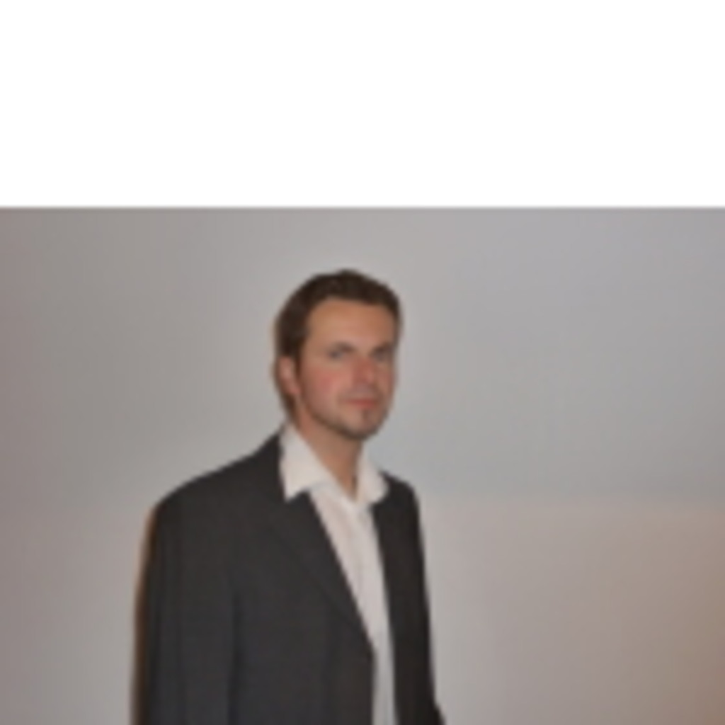 Fred Schirmer Inhaber autorisierte Corianverarbeitung XING