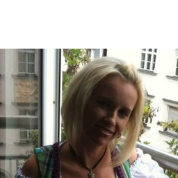 Mandy Taubert