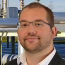 Michael Eifler