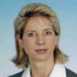 Martina List