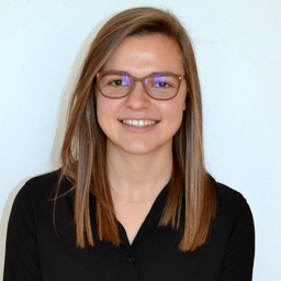 Janine Hofer's profile picture