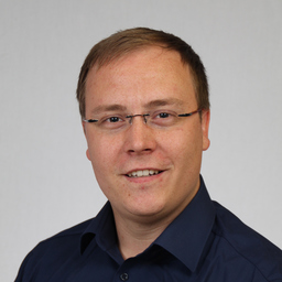 Ralf Ostertag