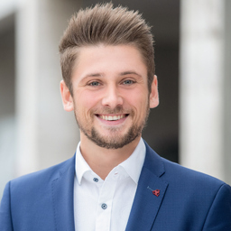 Sebastian Pösch