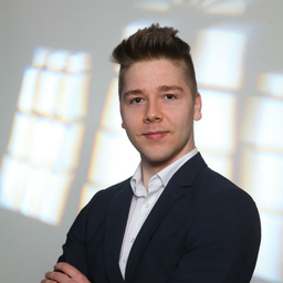 David Jäck