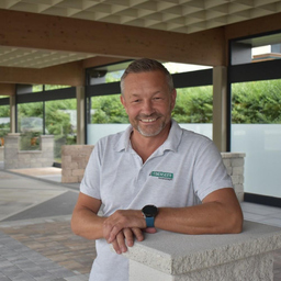 Karl Locsi