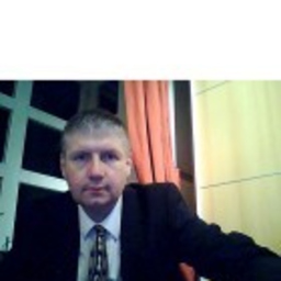 Rafael Schölermann's profile picture