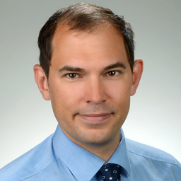 Tobias Noll