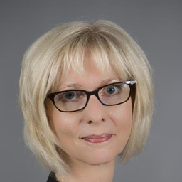 Monika Friedrich