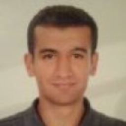 Mehmet Arslan