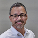Heiko Stihl