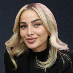 Meryem Göde