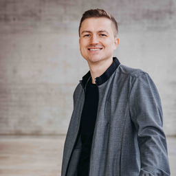Vadim Daniluk