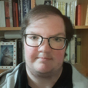 William Hahn