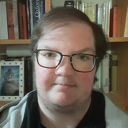 William Hahn