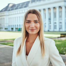 Mira Hermann