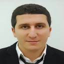 Sajed Guedich