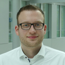 Thorben Kiupel