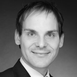 Dr. Peter Cissek's profile picture