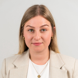 Indra Clausnitzer