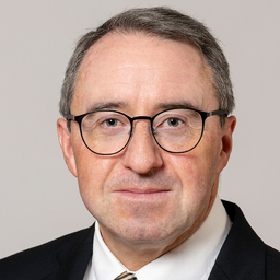 Robert Fischer-Liersch