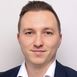 Marco Querfurth