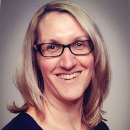 Katrin Momberg