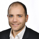 Tobias Rottwinkel