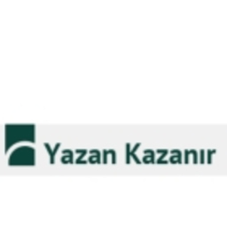 Yazan Kazanır