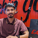 MD AL AMIN ISLAM