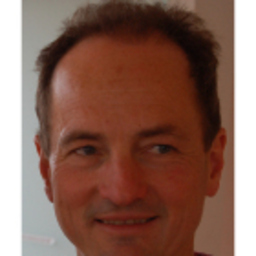 Thomas Metzner