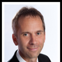 Ralf Engel