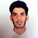Huzaifa Abdul Wadood Siddiqui