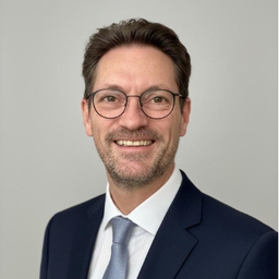 Udo Steinbach