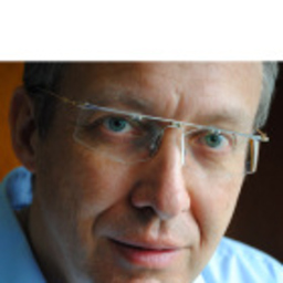 Horst Joachims