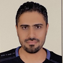 karim mohamed