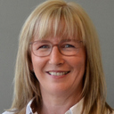 Simone Reusch