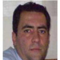 Elisi Filippo