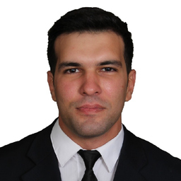 Bekir Ondes