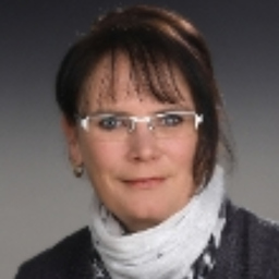Anett Wegener