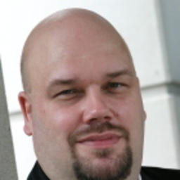 Volker Schulz